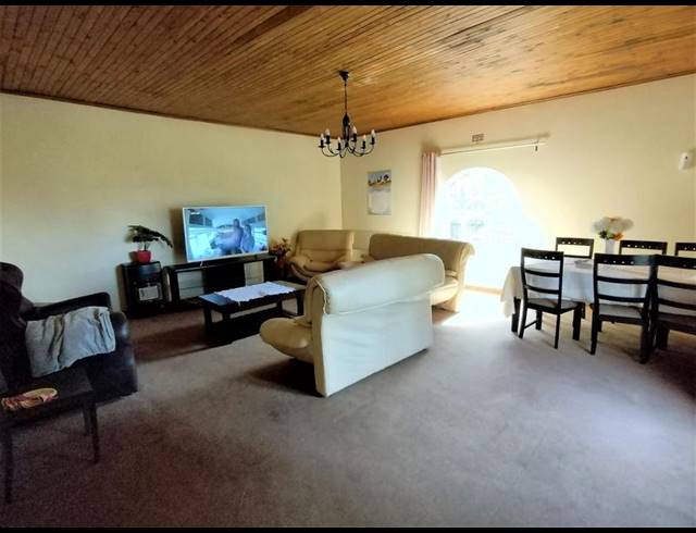 FARM FOR SALE IN GARDENVALE